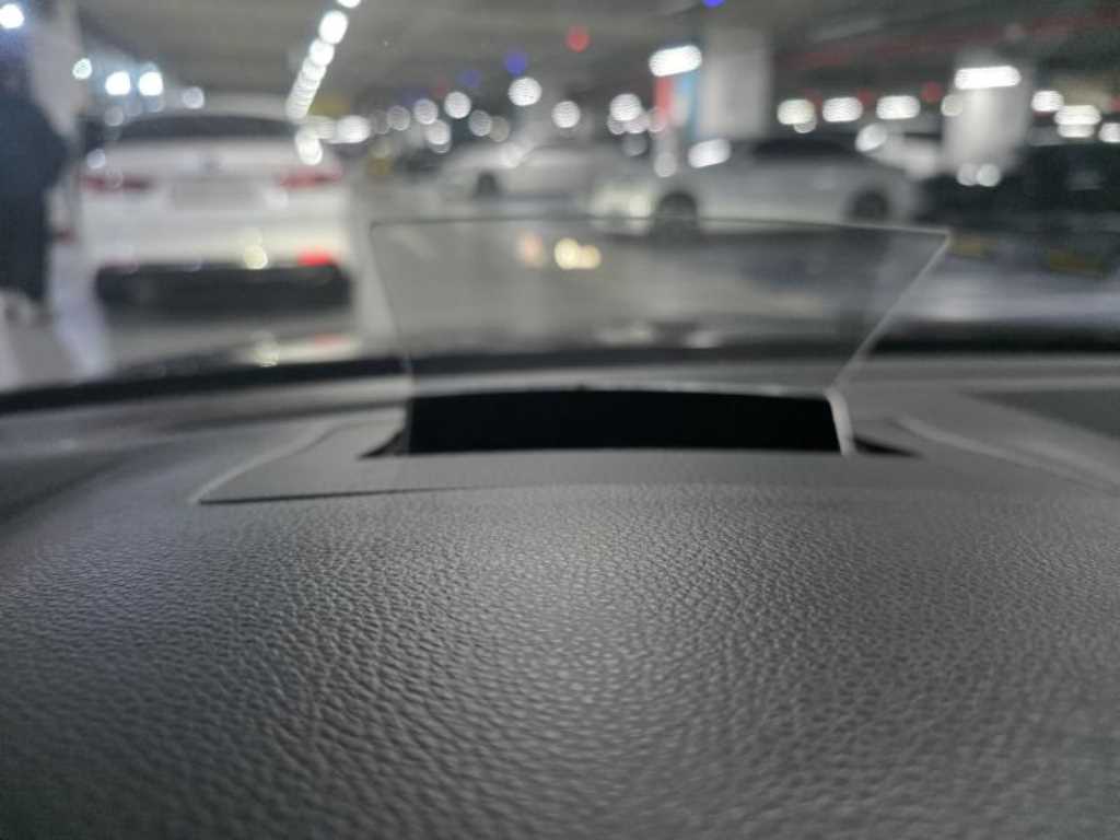 Volkswagen Passat 2018 - Importación desde Corea - HF Imports Iquique - Foto 14