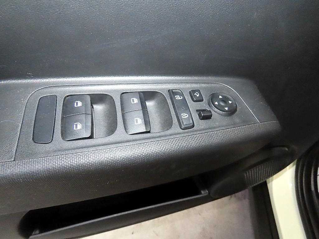 HYUNDAI Casper 2023 - Importación desde Corea - HF Imports Iquique - Foto 13