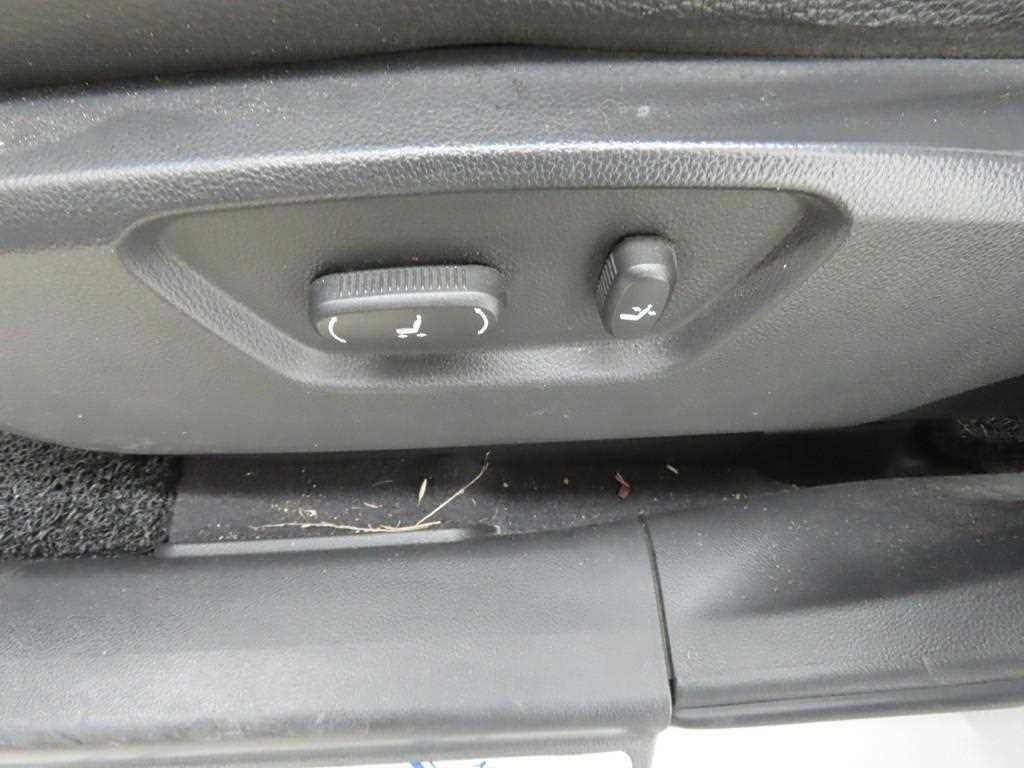 DAEWOO Winstorm - Vista 11