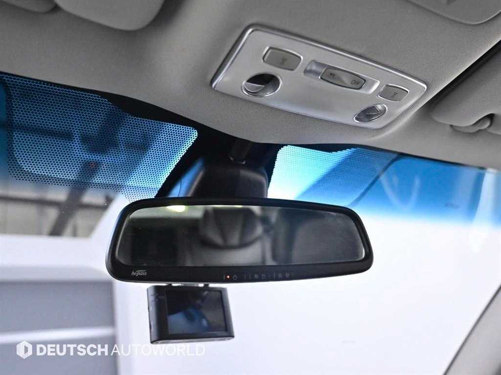 SAMSUNG SM7 2012 Blanco - Importación desde Corea - HF Imports Iquique - Foto 18