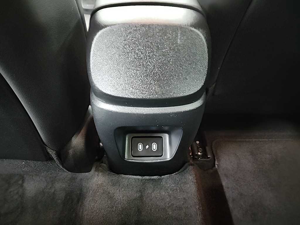 HYUNDAI Avante 2024 Blanco - Importación desde Corea - HF Imports Iquique - Foto 13