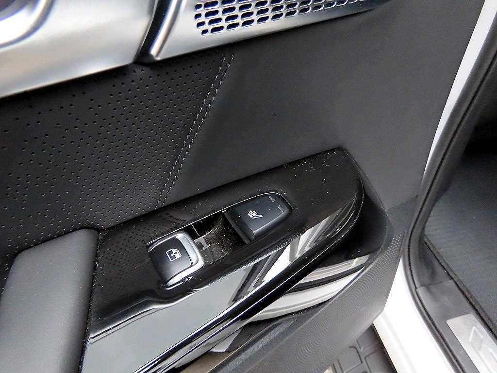 KIA Mohave 2021 Blanco - Importación desde Corea - HF Imports Iquique - Foto 15