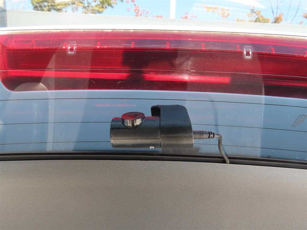 HYUNDAI Kona 2018 Blanco - Importación desde Corea - HF Imports Iquique - Foto 18