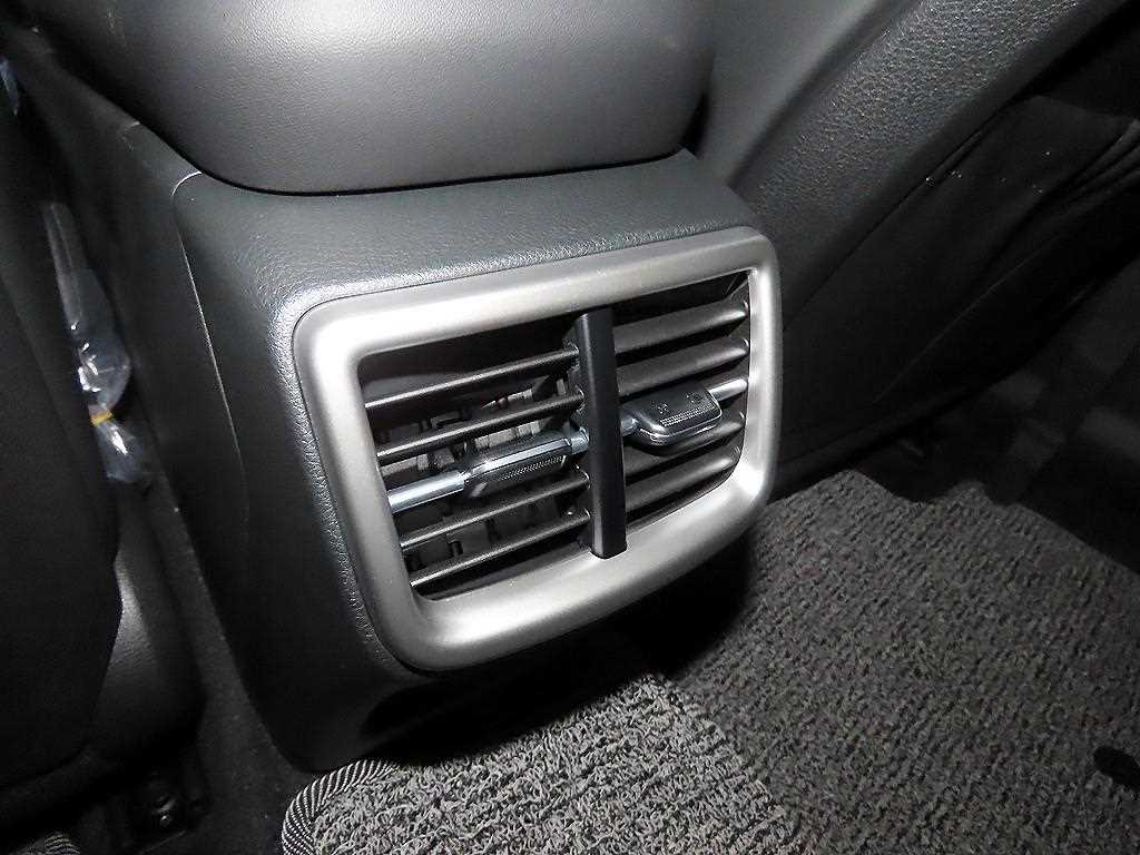 KIA K5 2026 Gris - Importación desde Corea - HF Imports Iquique - Foto 18