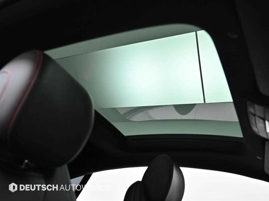 Mercedes Benz E class 2023 Negro - Importación desde Corea - HF Imports Iquique - Foto 19