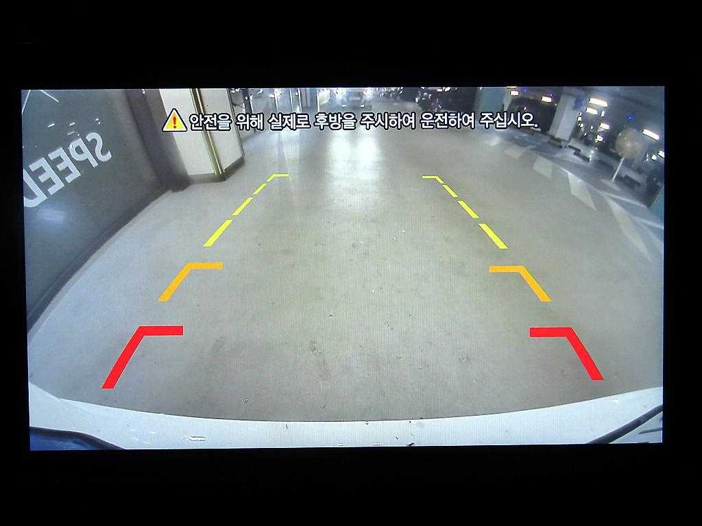 Ssangyong Tivoli 2022 Blanco - Importación desde Corea - HF Imports Iquique - Foto 16