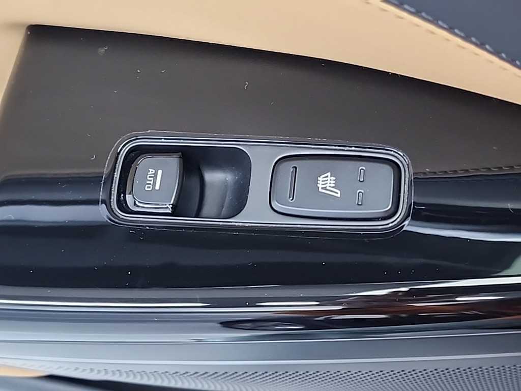 KIA K7 2021 - Importación desde Corea - HF Imports Iquique - Foto 16