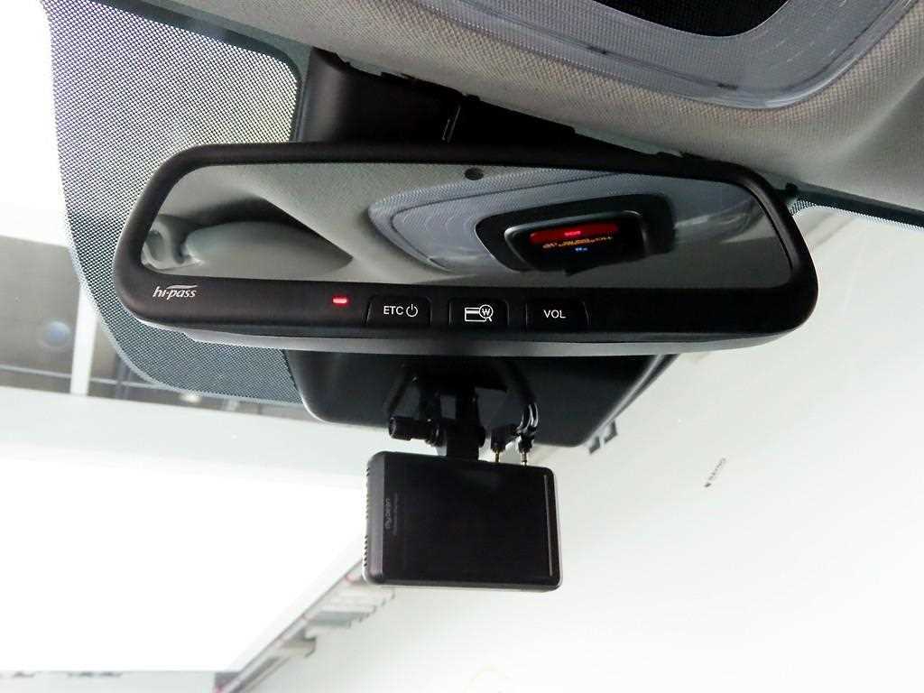 HYUNDAI Avante 2024 Blanco - Importación desde Corea - HF Imports Iquique - Foto 16