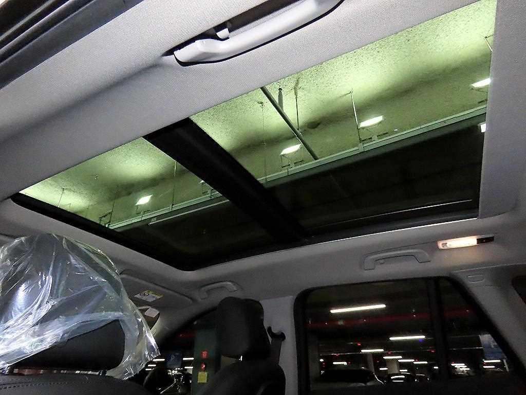 BMW X1 2022 - Importación desde Corea - HF Imports Iquique - Foto 16