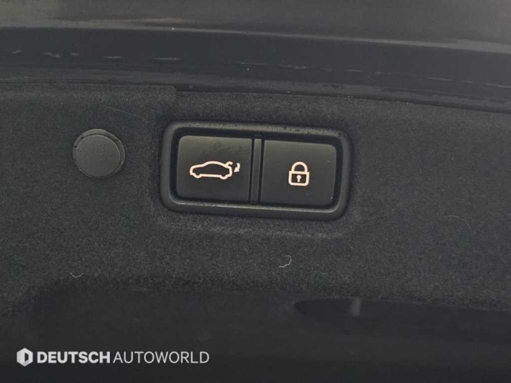 KIA K7 2016 Gris - Importación desde Corea - HF Imports Iquique - Foto 20