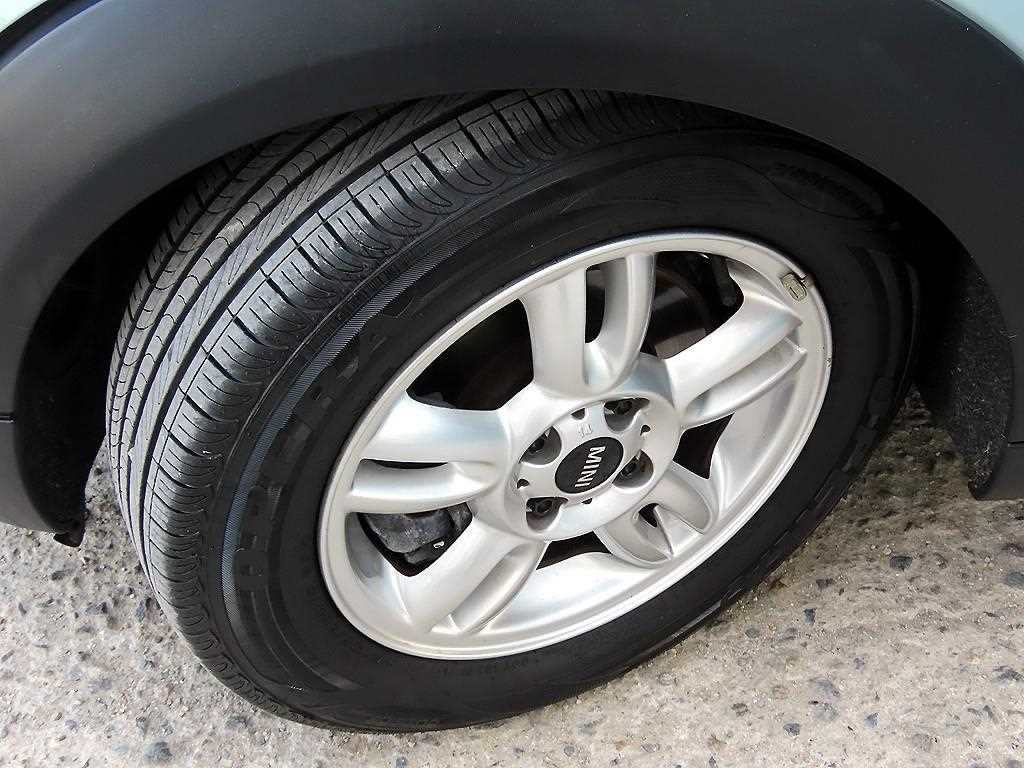 Mini Cooper 2013 - Importación desde Corea - HF Imports Iquique - Foto 17