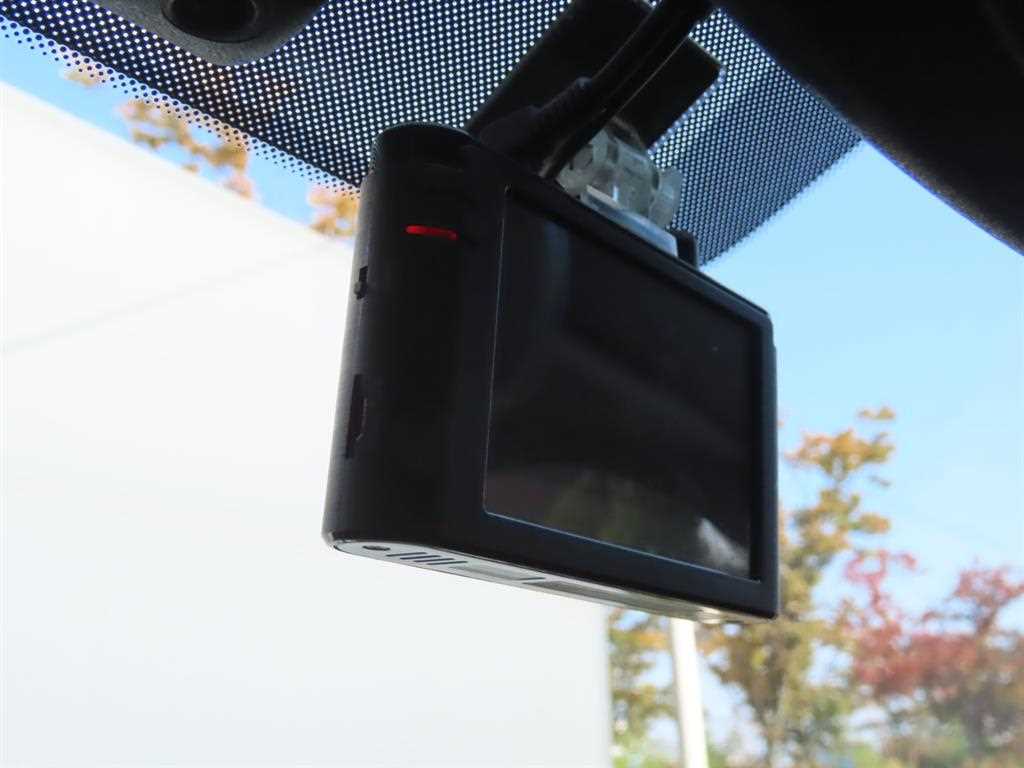 HYUNDAI Kona 2018 Blanco - Importación desde Corea - HF Imports Iquique - Foto 16