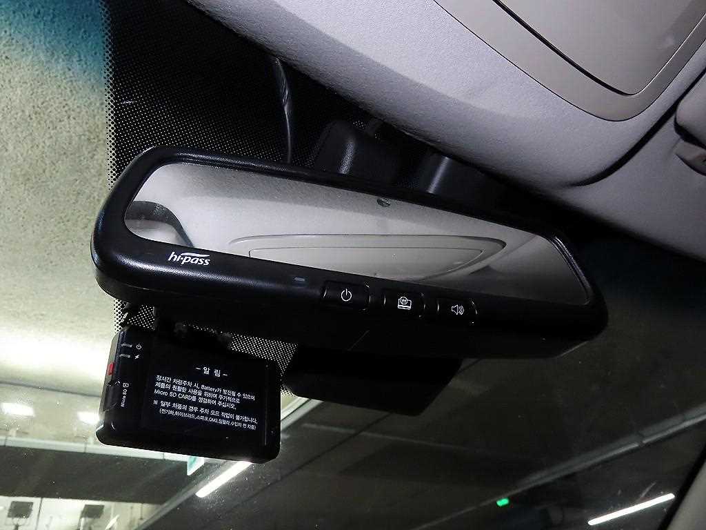 Ssangyong Tivoli 2022 Blanco - Importación desde Corea - HF Imports Iquique - Foto 17