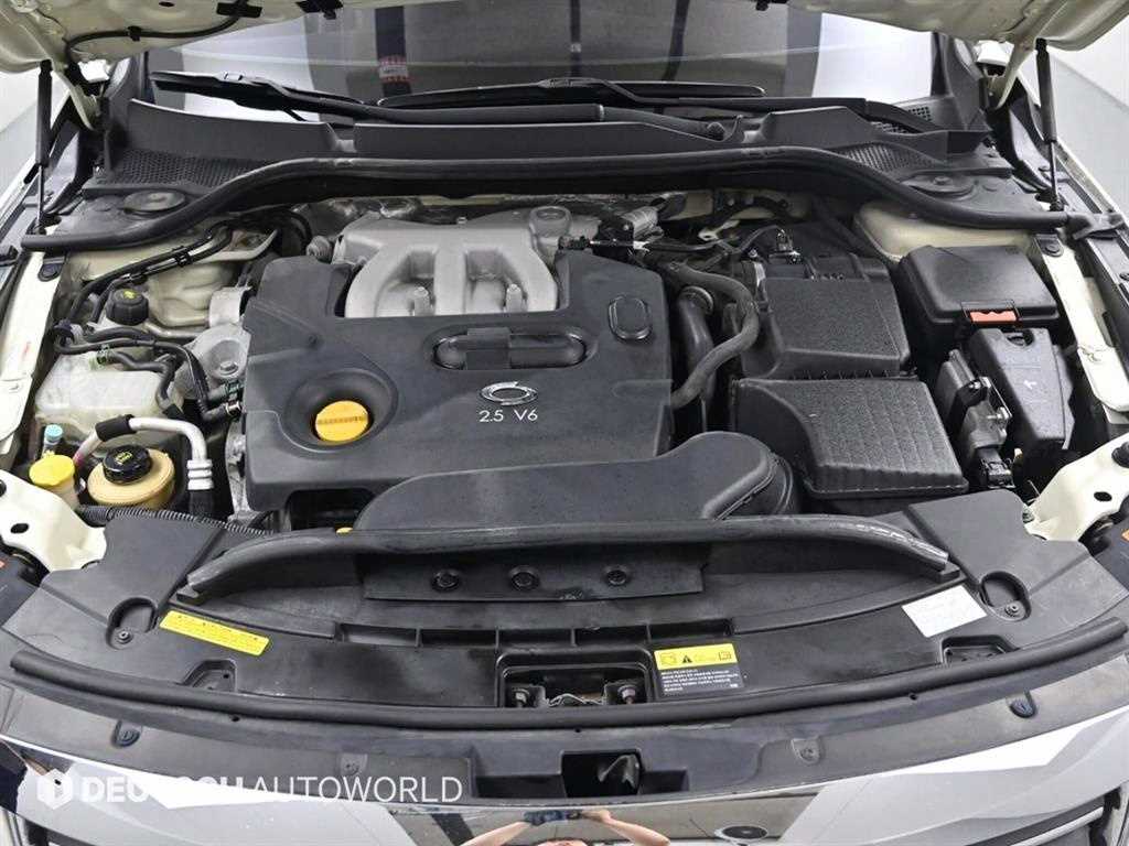 SAMSUNG SM7 - Vista 6