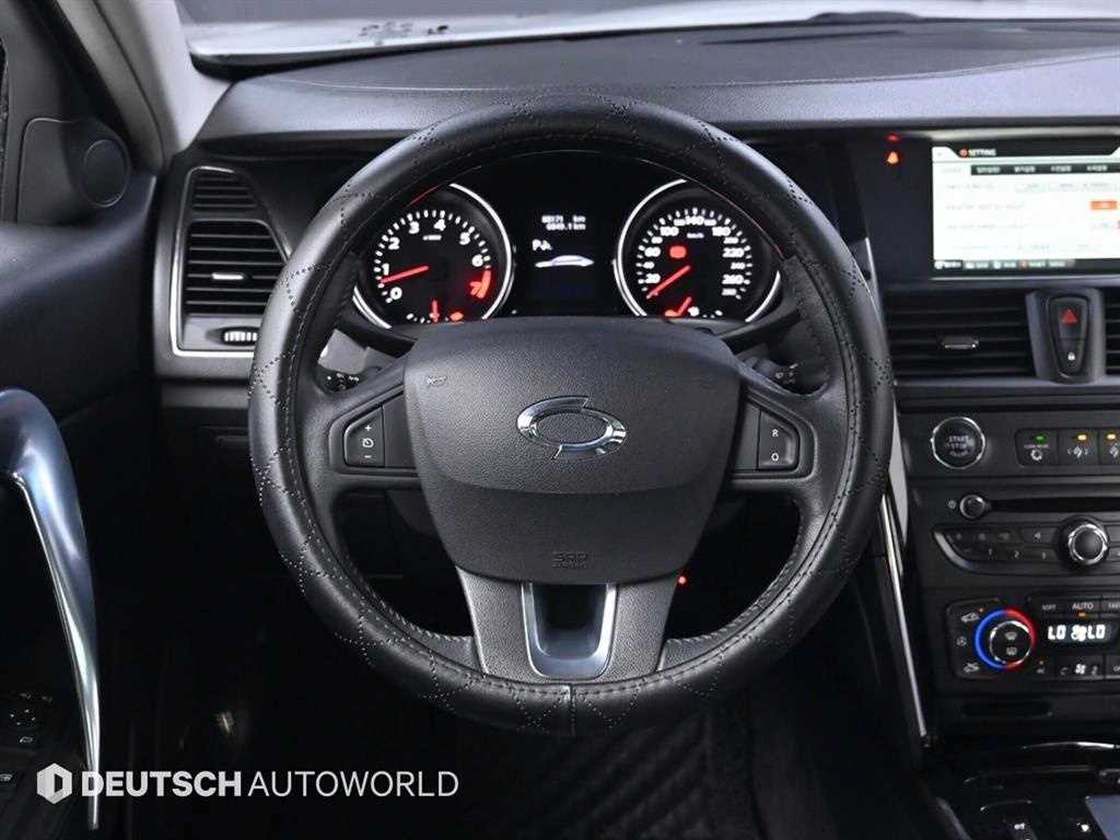 SAMSUNG SM7 2012 Blanco - Importación desde Corea - HF Imports Iquique - Foto 13