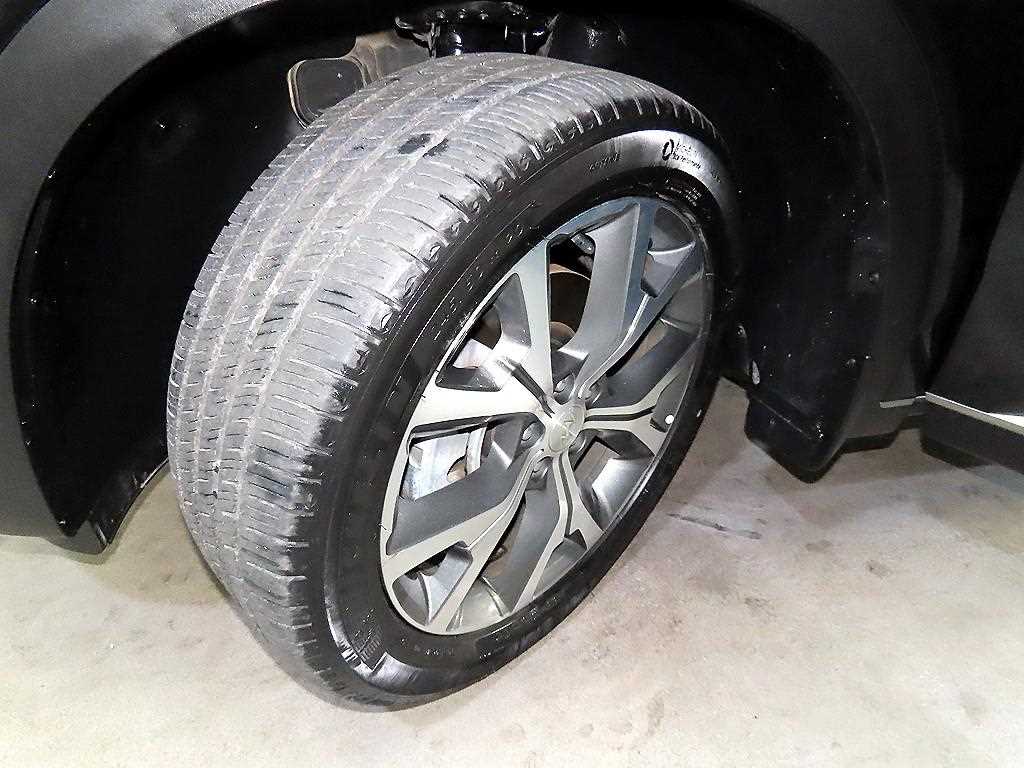 HYUNDAI Palisade 2022 Negro - Importación desde Corea - HF Imports Iquique - Foto 20