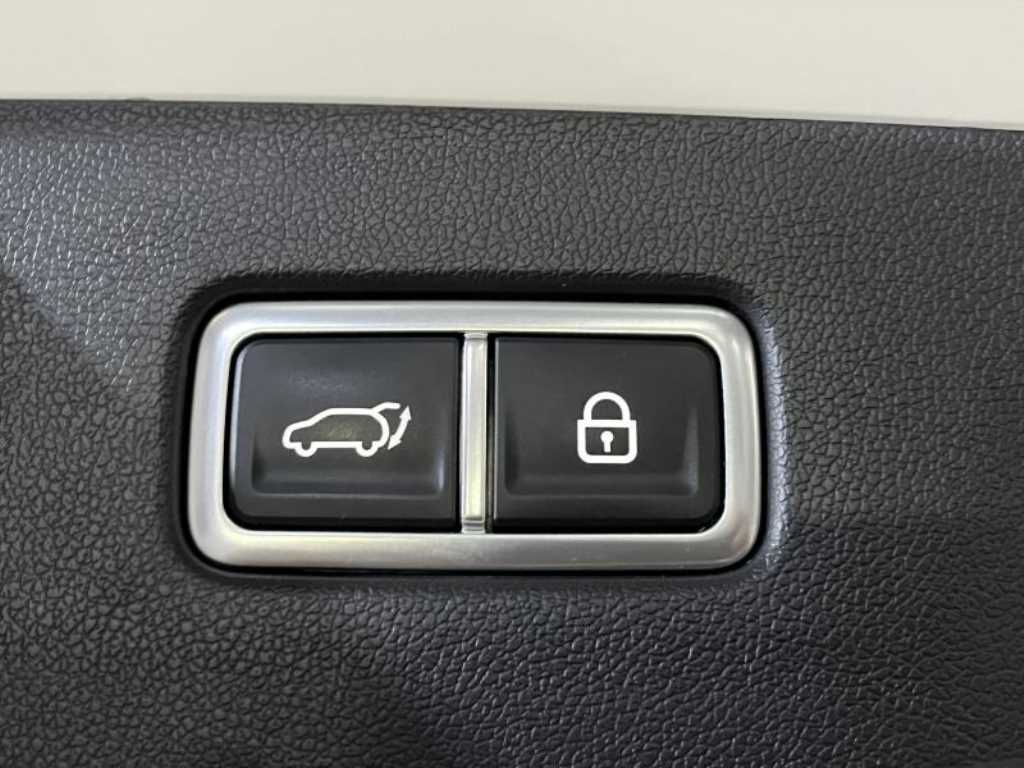 KIA Sorento 2021 - Importación desde Corea - HF Imports Iquique - Foto 19