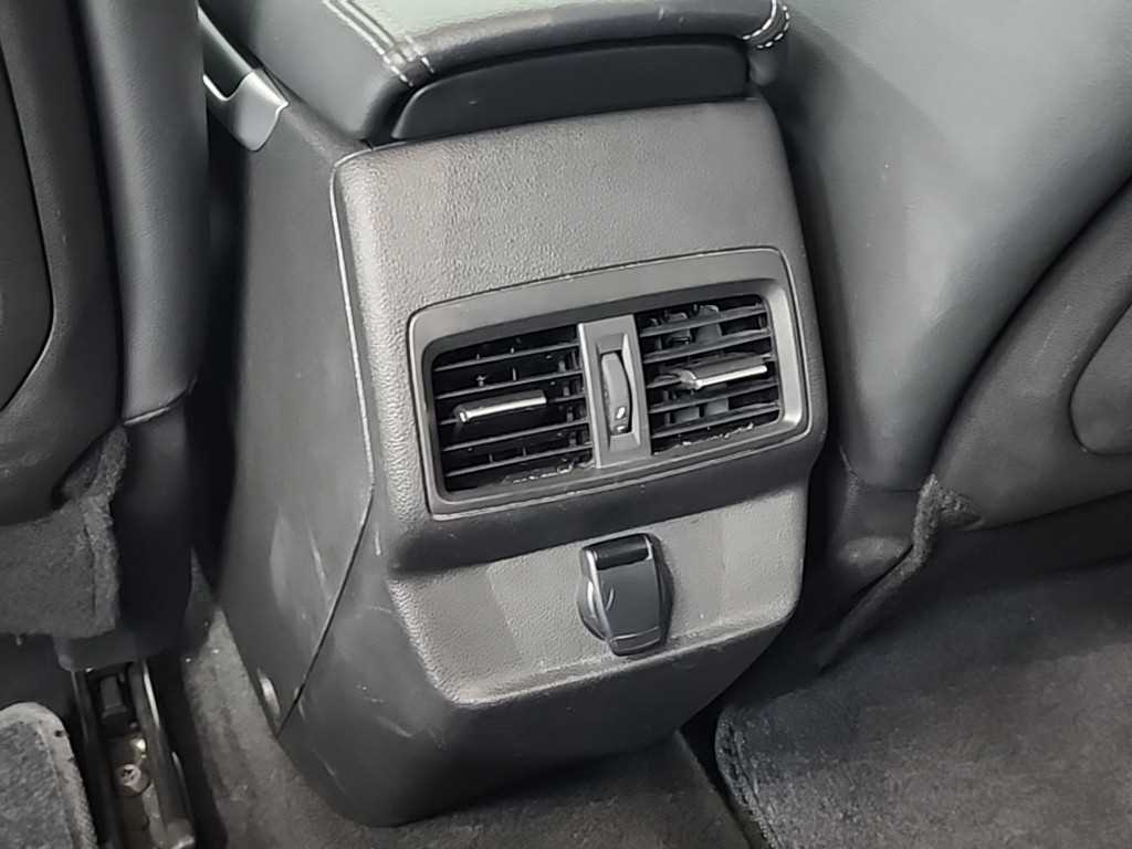 SAMSUNG QM6 2023 Blanco - Importación desde Corea - HF Imports Iquique - Foto 13