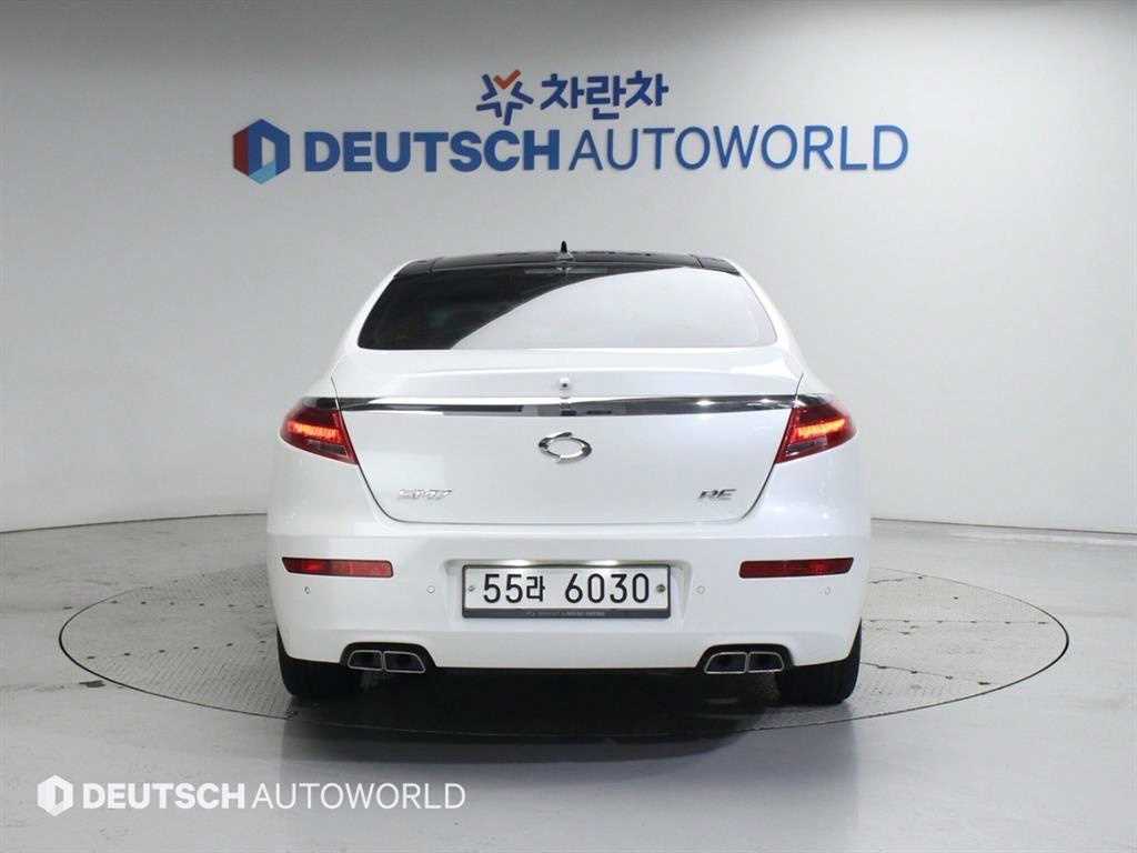 SAMSUNG SM7 - Vista 4