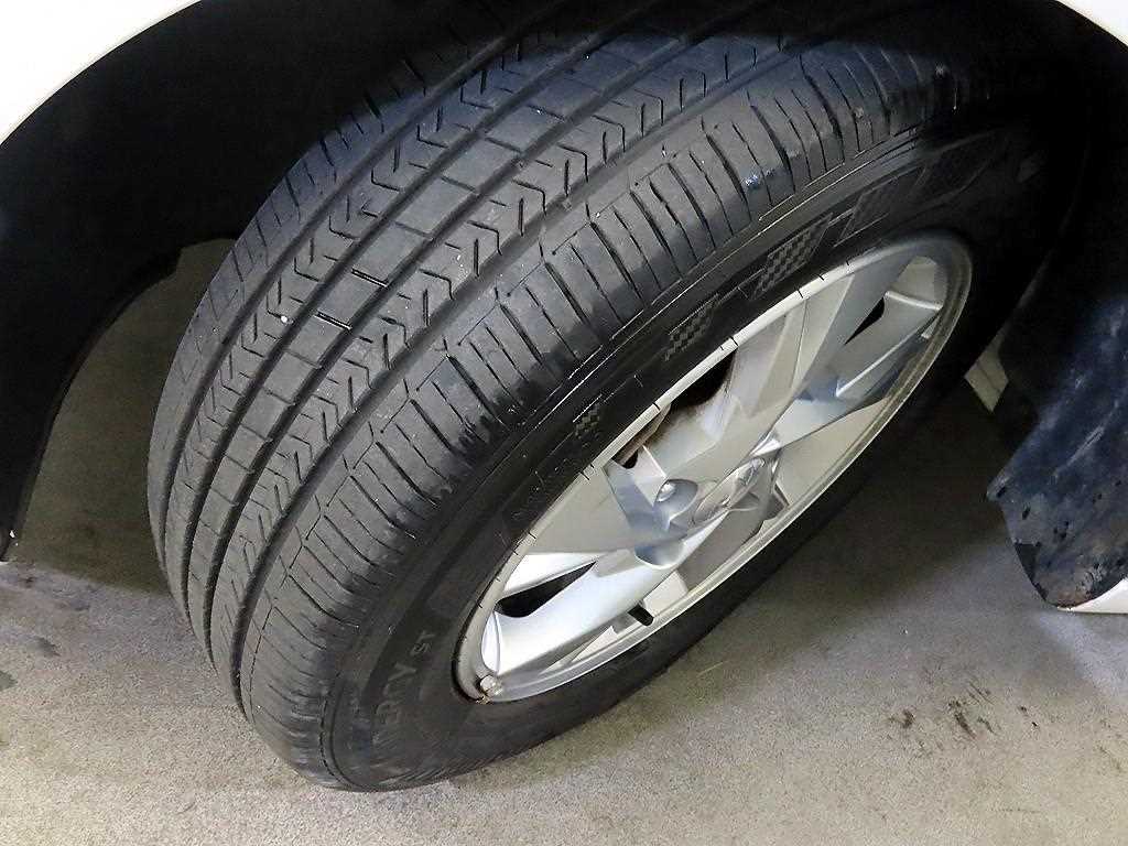 HYUNDAI Avante 2021 Blanco - Importación desde Corea - HF Imports Iquique - Foto 17