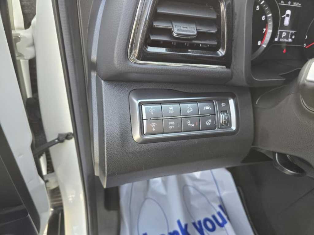 Ssangyong Tivoli 2022 - Importación desde Corea - HF Imports Iquique - Foto 15