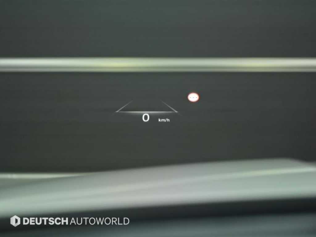 Genesis G80 2022 - Importación desde Corea - HF Imports Iquique - Foto 18