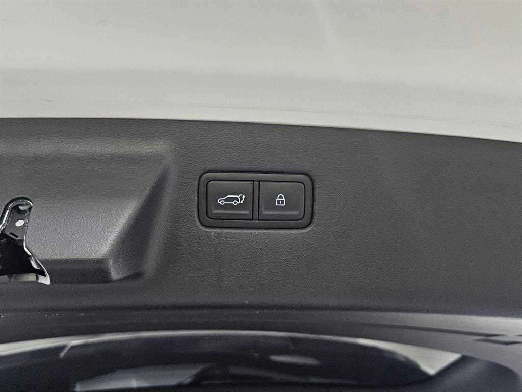 HYUNDAI Santa Fe 2024 Blanco - Importación desde Corea - HF Imports Iquique - Foto 20