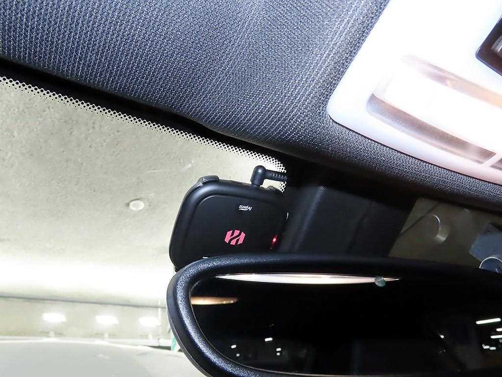 BMW 2 series 2018 Blanco - Importación desde Corea - HF Imports Iquique - Foto 17