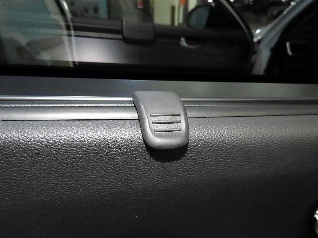 KIA K5 2019 Blanco - Importación desde Corea - HF Imports Iquique - Foto 16