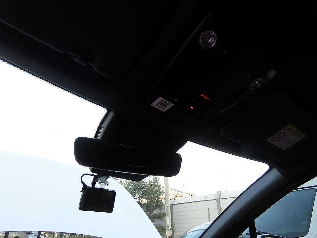 KIA Sportage 2022 Blanco - Importación desde Corea - HF Imports Iquique - Foto 15