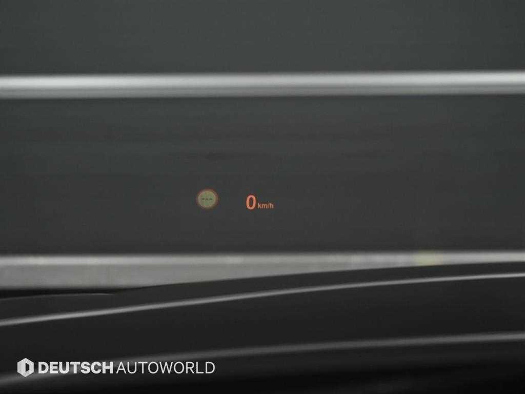 BMW 3 series 2015 Gris - Importación desde Corea - HF Imports Iquique - Foto 18