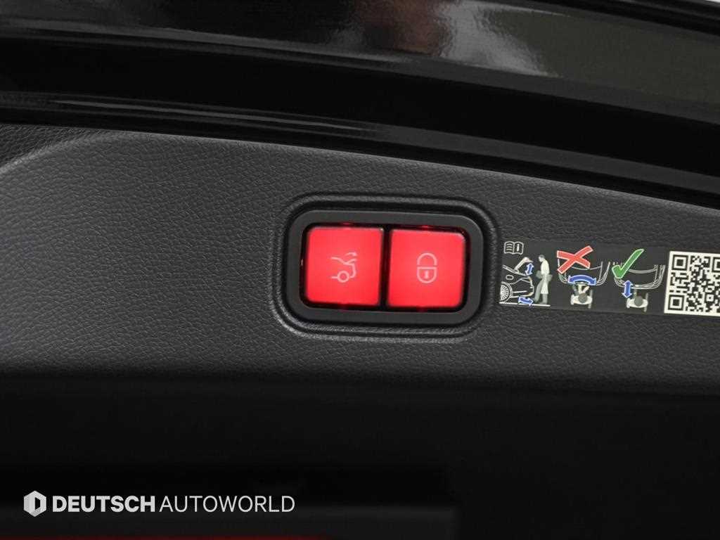 Mercedes Benz E class 2023 Negro - Importación desde Corea - HF Imports Iquique - Foto 20