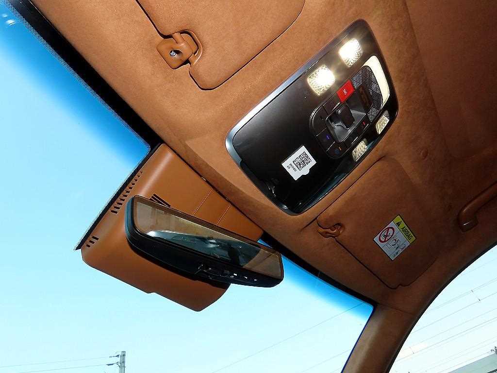 Genesis GV80 2024 Verde - Importación desde Corea - HF Imports Iquique - Foto 13