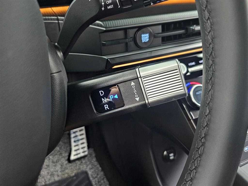 HYUNDAI Santa Fe - Vista 9