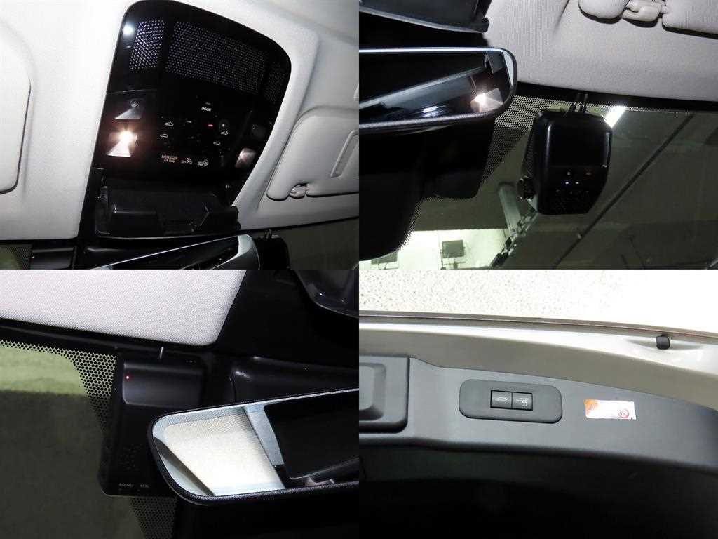 Lexus NX 2025 Gris - Importación desde Corea - HF Imports Iquique - Foto 18