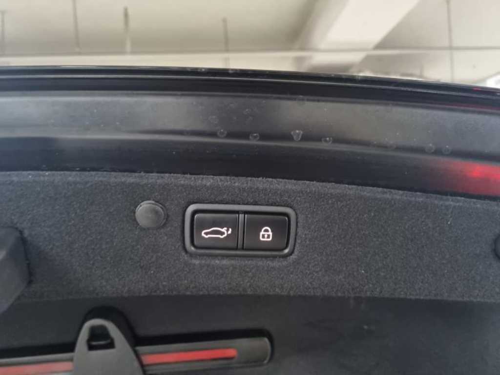 HYUNDAI Grandeur 2023 Negro - Importación desde Corea - HF Imports Iquique - Foto 19