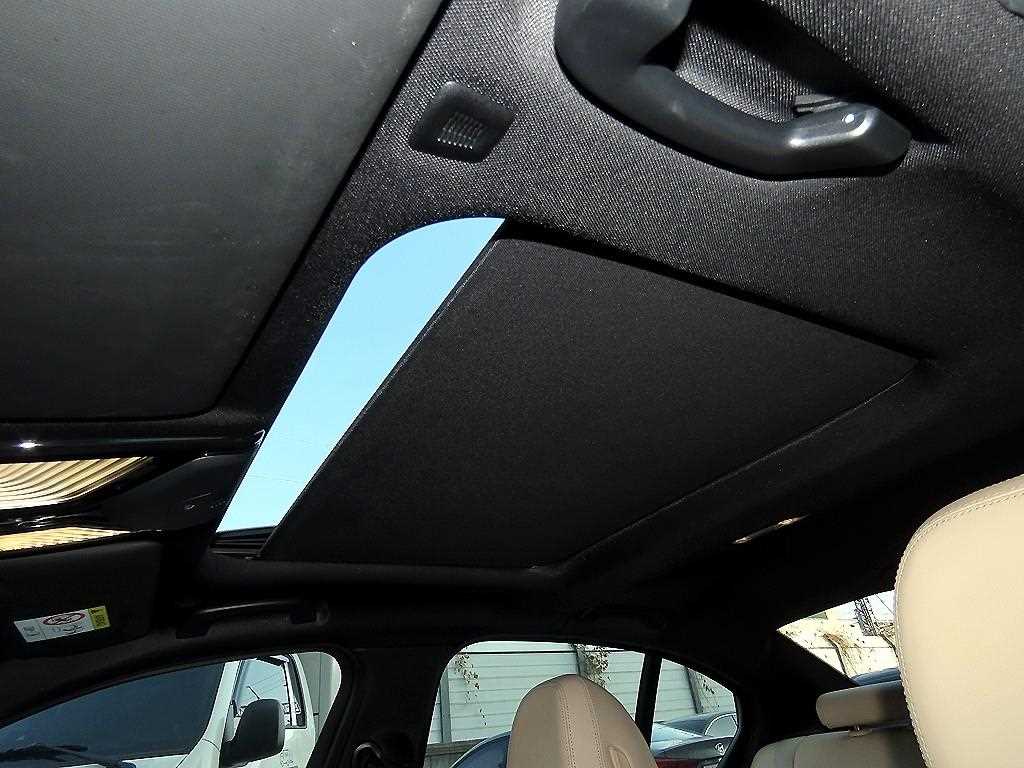 BMW 3 series 2022 Negro - Importación desde Corea - HF Imports Iquique - Foto 18