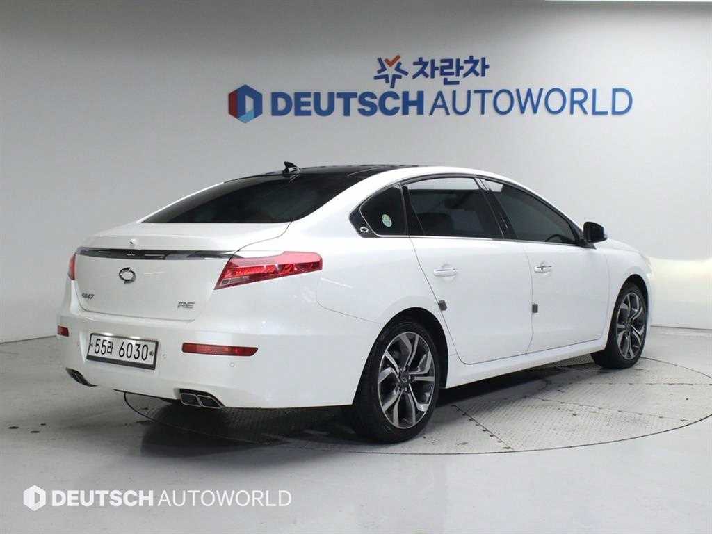 SAMSUNG SM7 - Vista 2