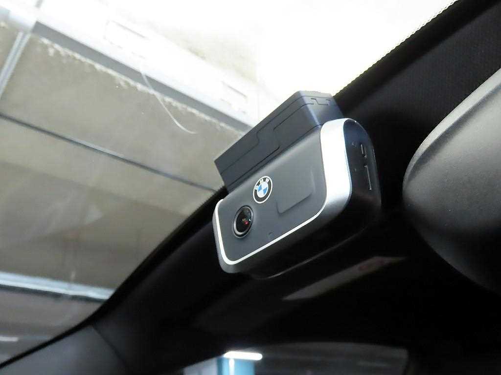 BMW 2 series 2018 Blanco - Importación desde Corea - HF Imports Iquique - Foto 14