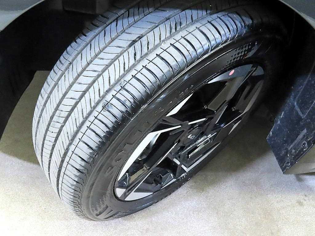 KIA K5 2026 Gris - Importación desde Corea - HF Imports Iquique - Foto 20