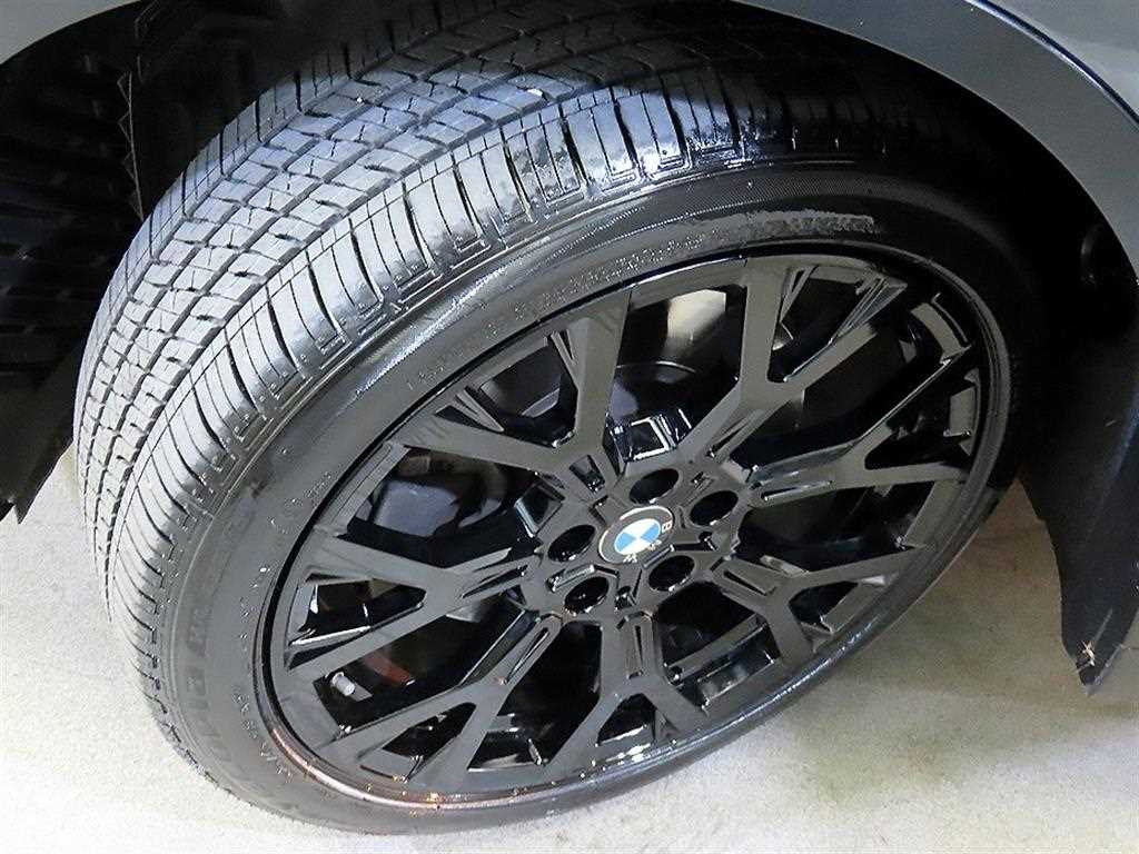 BMW X1 2022 - Importación desde Corea - HF Imports Iquique - Foto 20