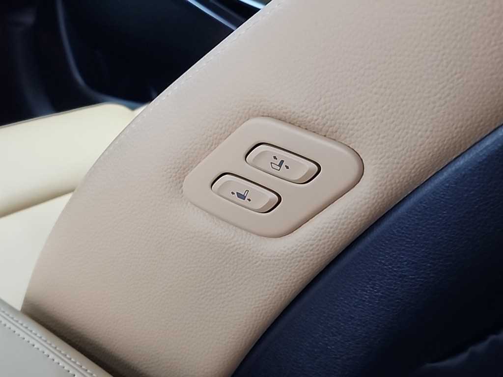 KIA K7 2021 - Importación desde Corea - HF Imports Iquique - Foto 13