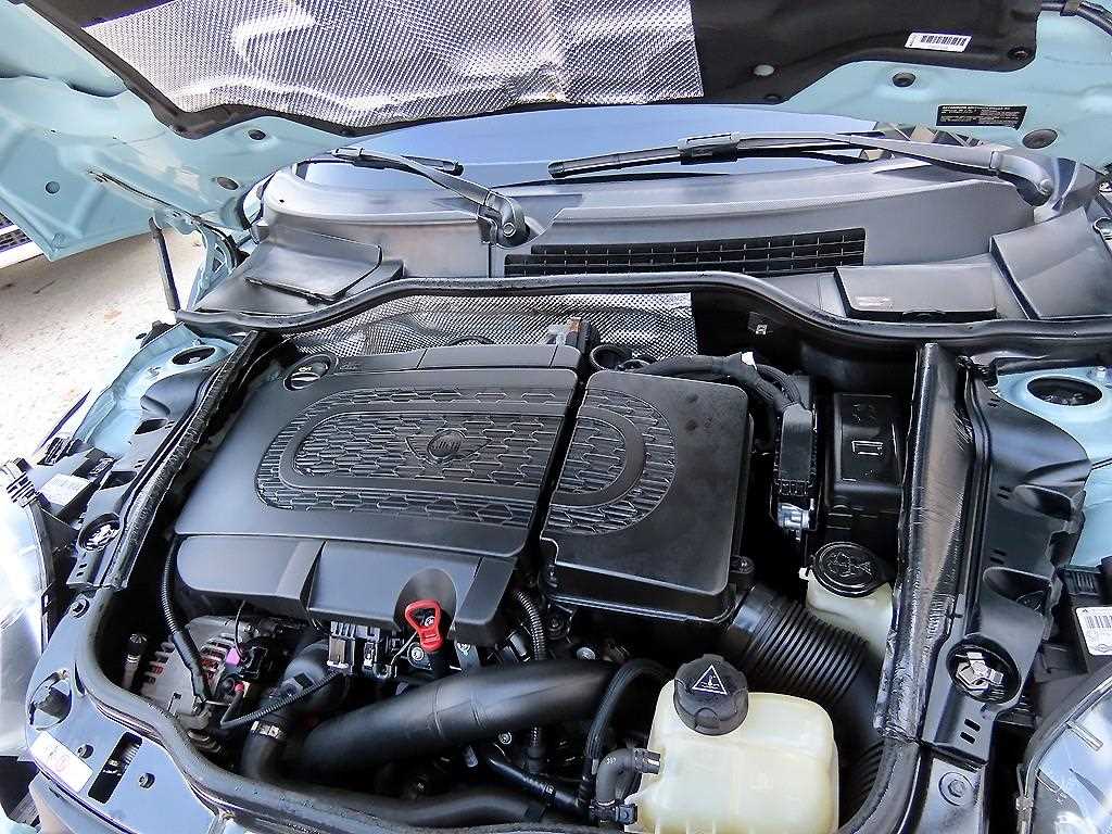 Mini Cooper 2013 - Importación desde Corea - HF Imports Iquique - Foto 16