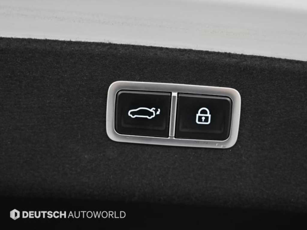 Genesis G80 2022 - Importación desde Corea - HF Imports Iquique - Foto 20