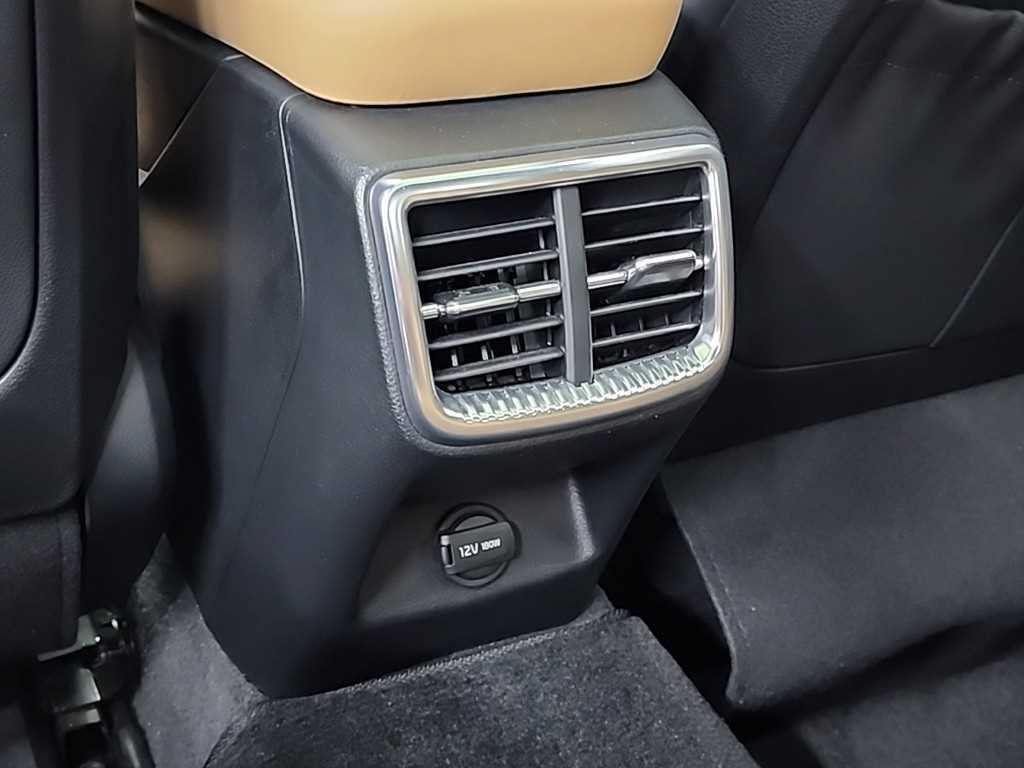 KIA K5 2020 Blanco - Importación desde Corea - HF Imports Iquique - Foto 13