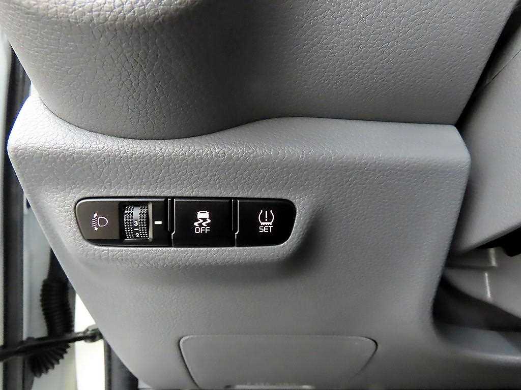 KIA Morning - Vista 12