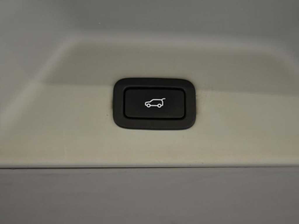 Land Rover Range Rover 2015 - Importación desde Corea - HF Imports Iquique - Foto 20