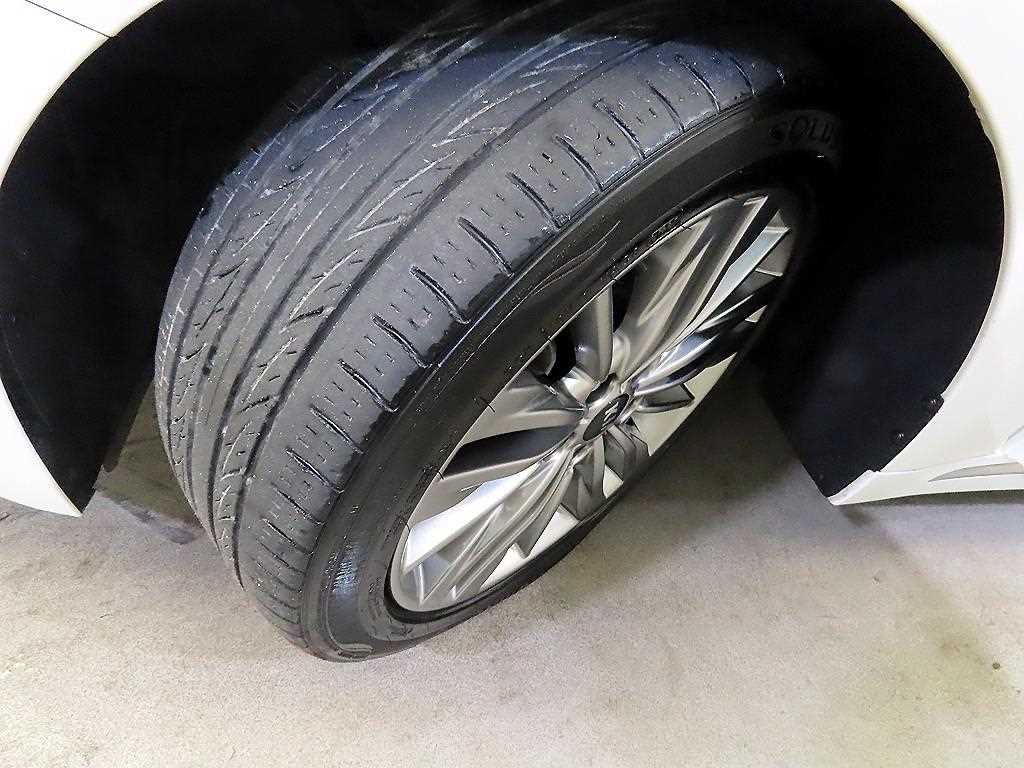 KIA K5 2019 Blanco - Importación desde Corea - HF Imports Iquique - Foto 20