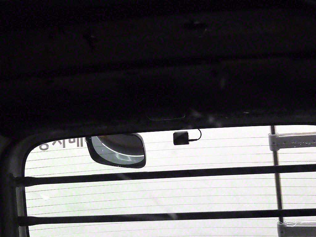 HYUNDAI Starex 2019 Blanco - Importación desde Corea - HF Imports Iquique - Foto 17