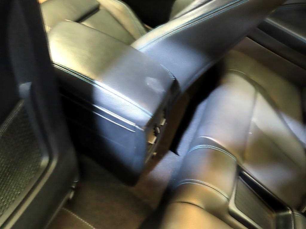 BMW 2 series 2018 Blanco - Importación desde Corea - HF Imports Iquique - Foto 15